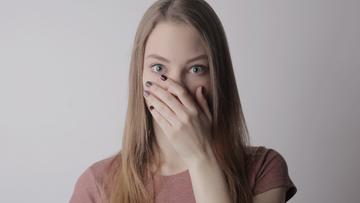 PPKM Diperpanjang, Ini 5 Langkah Praktis Mengatasi Anxiety di Masa Pandemi