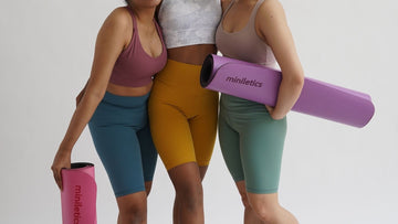 Terinspirasi Pandemi, Ini Tren Warna NYFW Spring/Summer 2022 Pantone