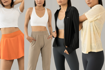 Masih Bingung Check Out saat 11.11 November Madness? Ini 4 Item yang Nggak Boleh Kamu Lewatkan!