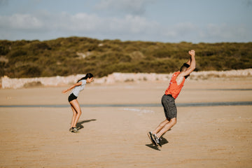 Jumping Jacks, Strength Training Praktis untuk Kamu yang Punya Kegiatan Segudang