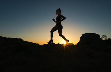 Ingin Memulai Rutinitas Jogging? Ingat 4 Tips ini!