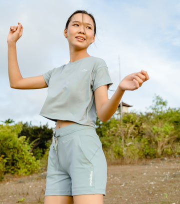 Bosan dengan Outfit Itu-itu Aja? Cek Rekomendasi Terbaru dari miniletics