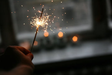 New Year, New Perspective: Selamat Tahun Baru 2023, minimates!