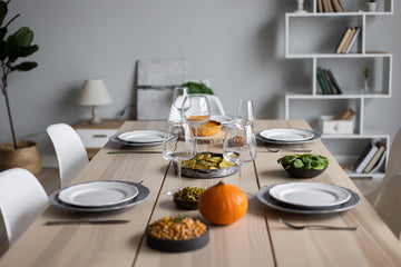 intermittent fasting diet puasa puasa intermiten