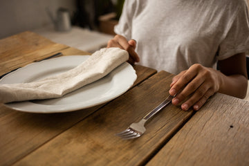 intermittent fasting diet puasa puasa intermiten