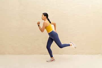 7 Healthy Habits for A Healthy and Happy Life