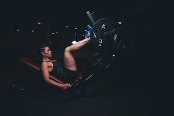 Be Sculpted Be Toned: Isolation Movements yang Bisa Dicoba untuk Membentuk Otot dengan Maksimal