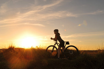 Biar Tetap Aman dan Nyaman, Ini Dia Tips Memilih Cycling Shorts Sesuai Kebutuhan Kamu
