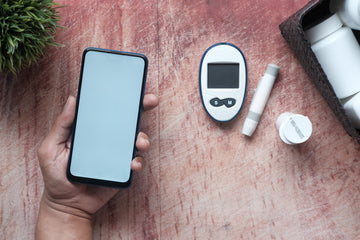 Gula Darah Memengaruhi Metabolisme dan Berat Badan? Simak Cara Kerja Gula Darah dalam Tubuh Kita Berikut Ini!