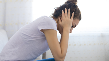 #WorkFromHome: Tips Sederhana Menghindari Stres