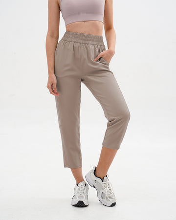 All Day Pants 25"
