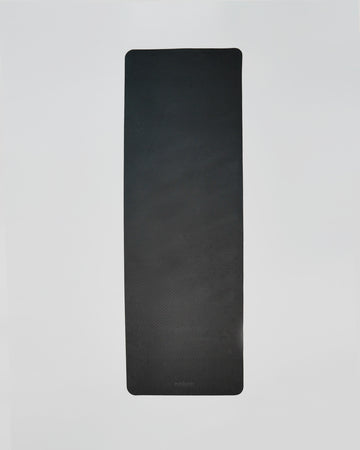 Dynamic Workout Yoga Mat