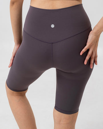 Motion Shorts 10"