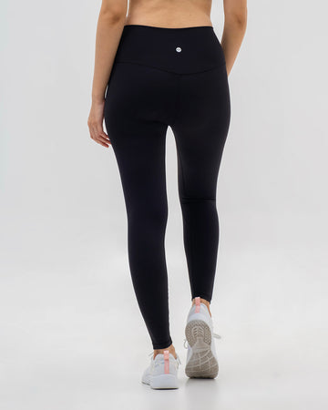 Motion High-Waist Legging 24"