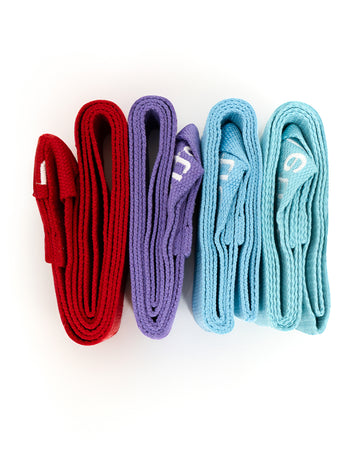 Yoga Strap