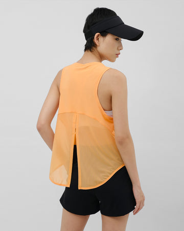 Clarity Tank Top