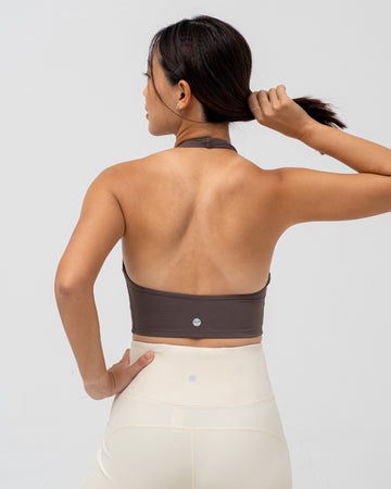 Motion Flow Bra