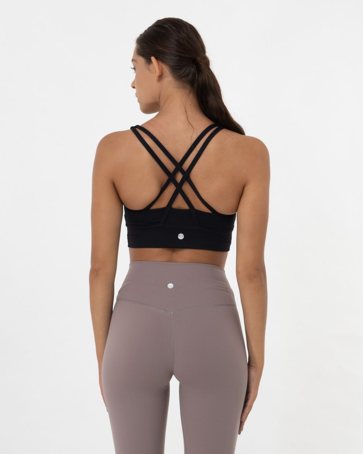 Embrace Sports Bra