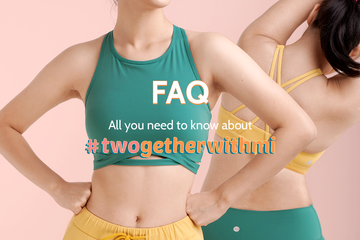 #twogetherwithmi Sale: All You Need to Know (FAQ)