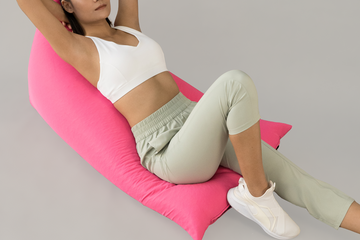 Just In: All Day Pants, Your Practical Bestie for Your Busy Days