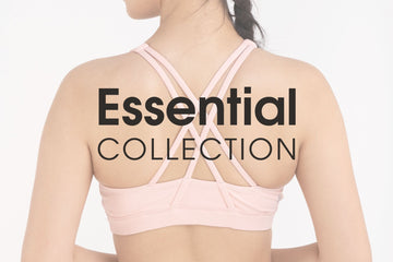 The Essential Collection: Get All Your Essentials