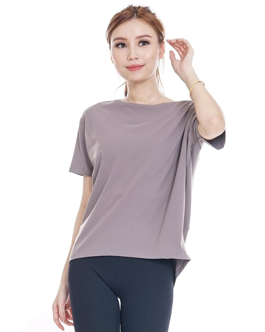 Shirts & Tops