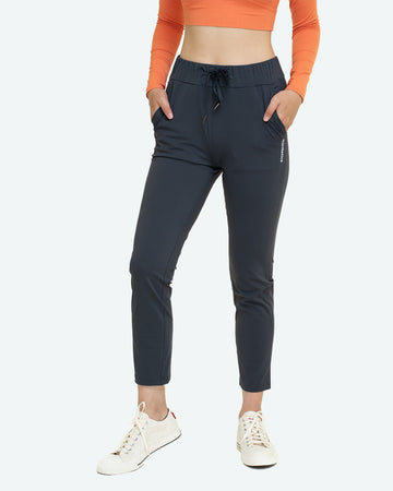 Defect - Ready Anywhere Pants