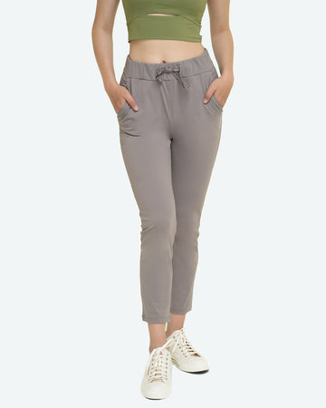 Ready Anywhere Pants