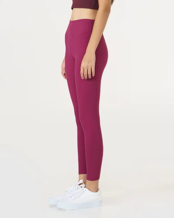 Last Stock - Motion High Waist Legging 24