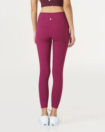 Last Stock - Motion High Waist Legging 24