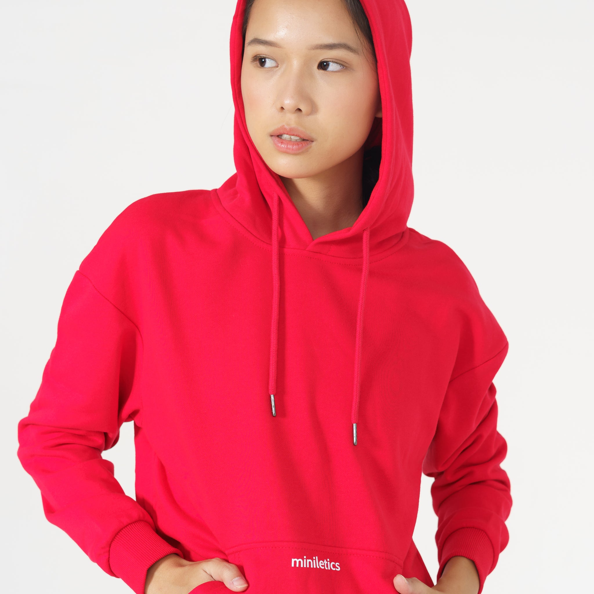 Defect - All Day Hoodie