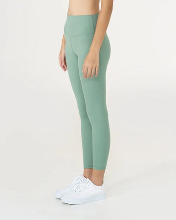 Last Stock - Motion High Waist Legging 24"