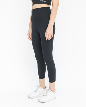 Motion Legging Capri 3/4 19