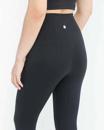 Motion Legging Capri 3/4 19