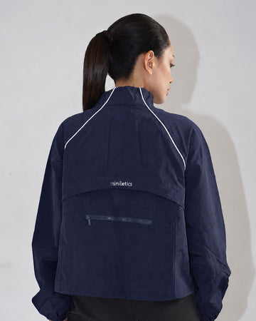 Aero Glow Jacket