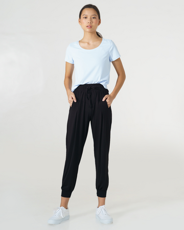 All Day Jogger 23