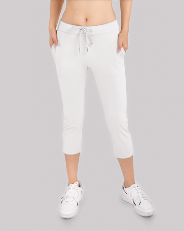 Ready Anywhere Crop 22