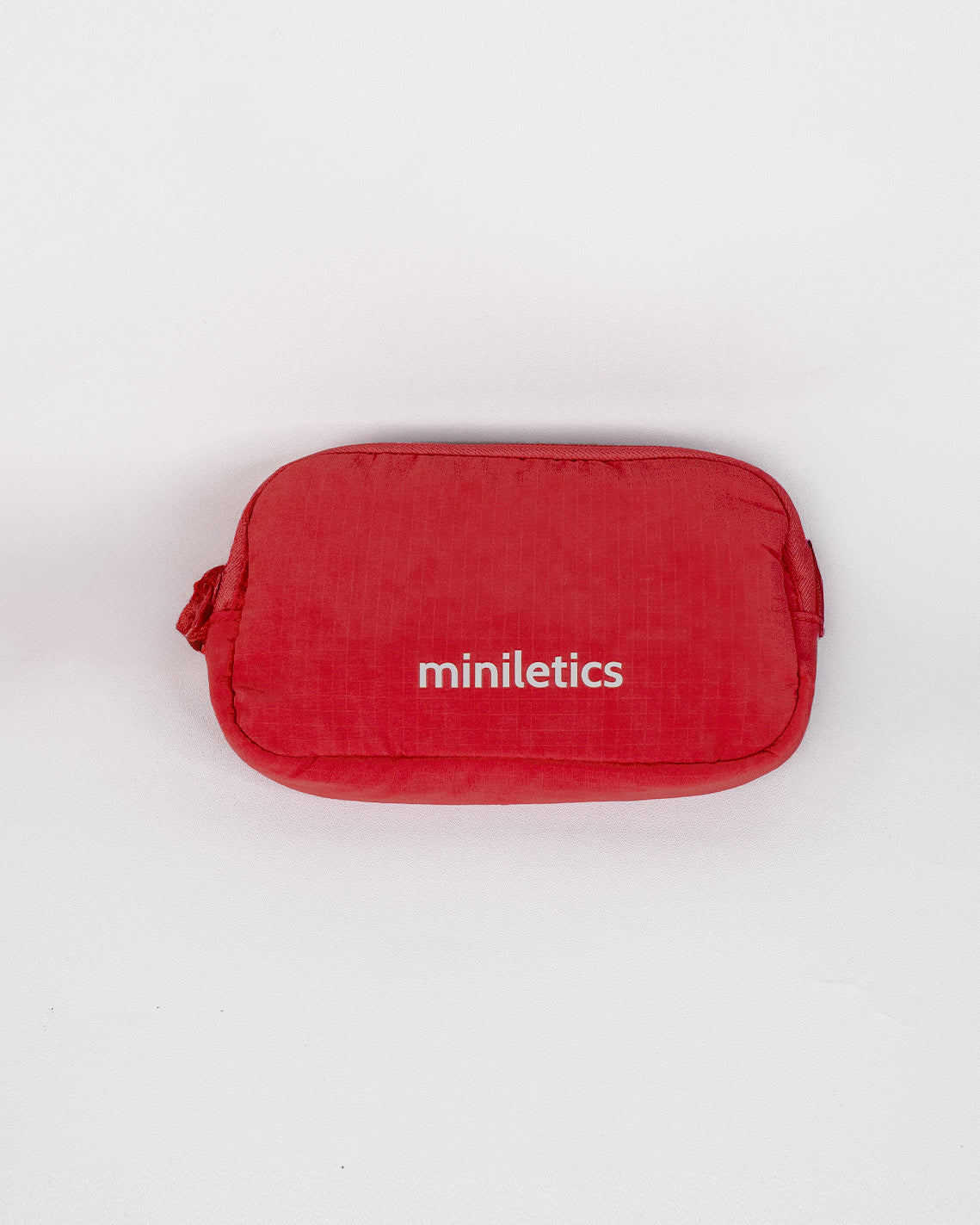 Anywhere Belt Bag
