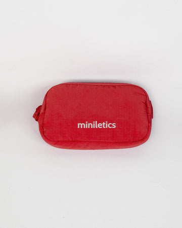 Anywhere Belt Bag