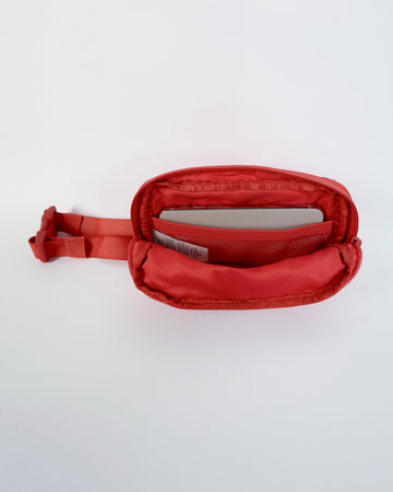 Anywhere Belt Bag