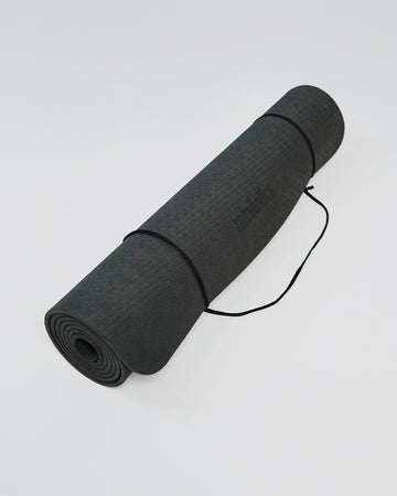 Dynamic Workout Yoga Mat