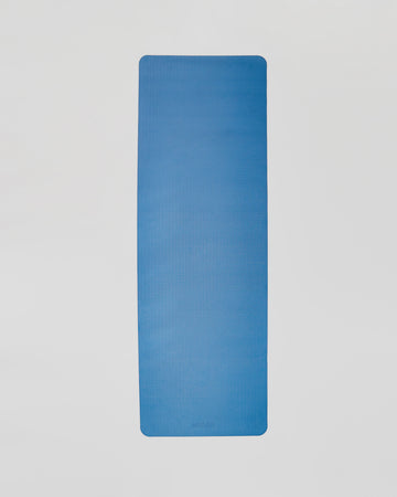 Dynamic Workout Yoga Mat