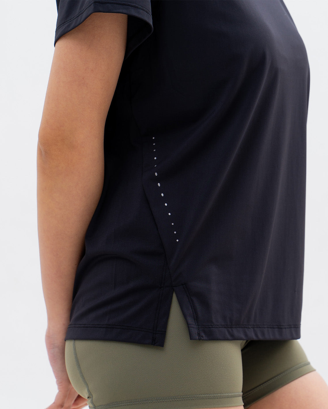 Fly Tech Shirt
