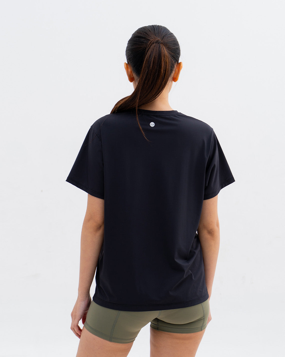 Fly Tech Shirt