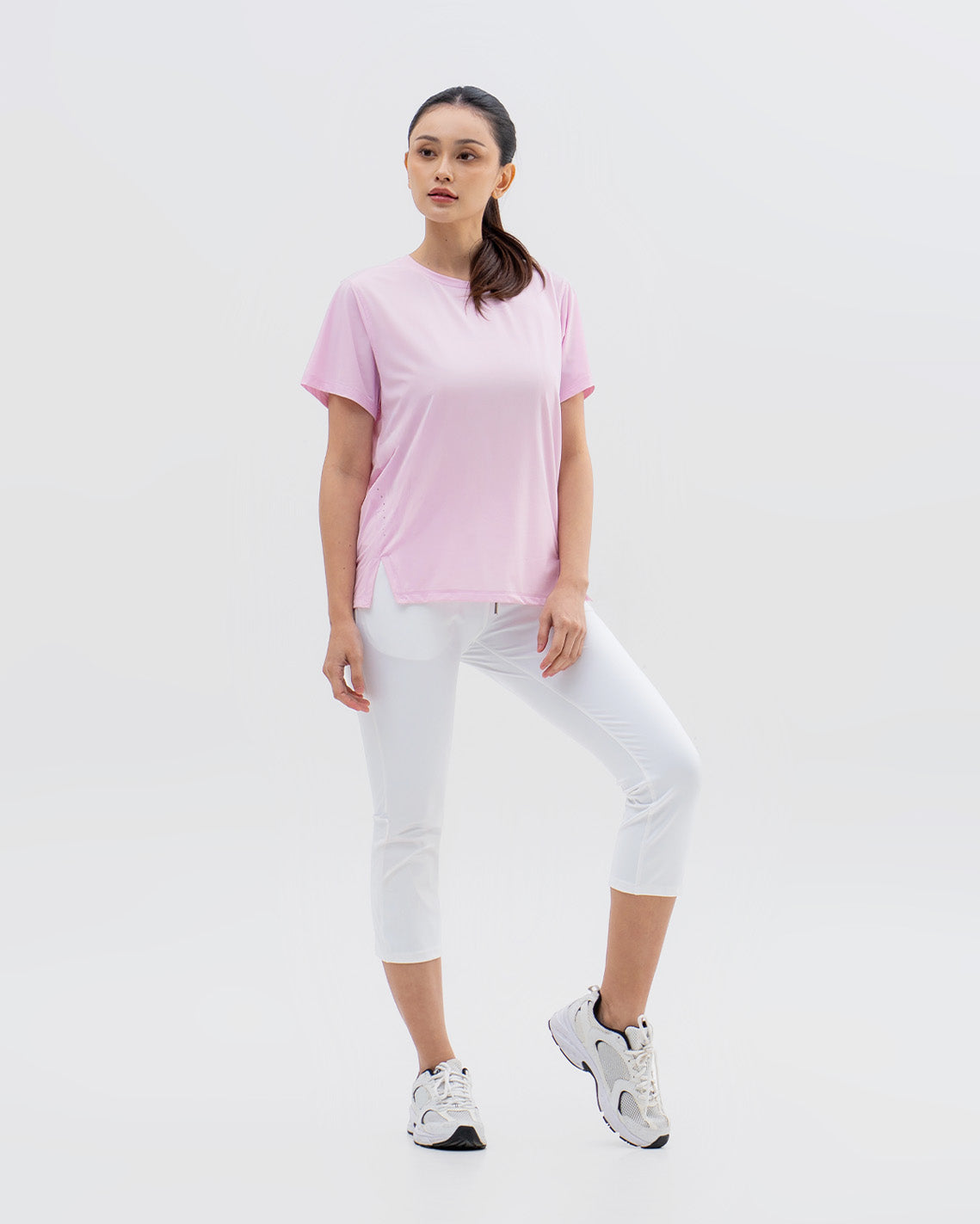 Fly Tech Shirt