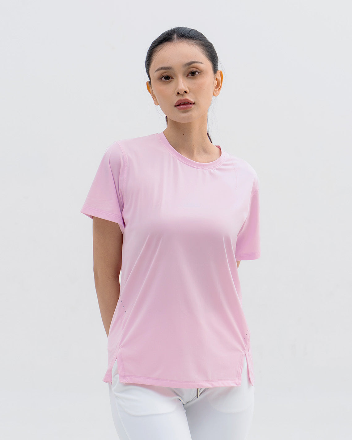Fly Tech Shirt