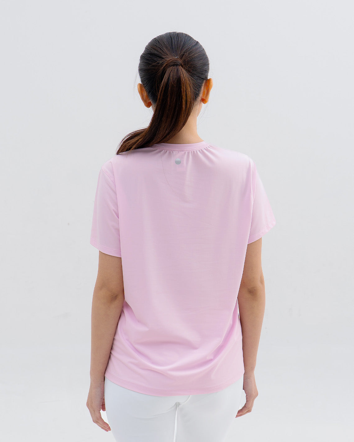 Fly Tech Shirt