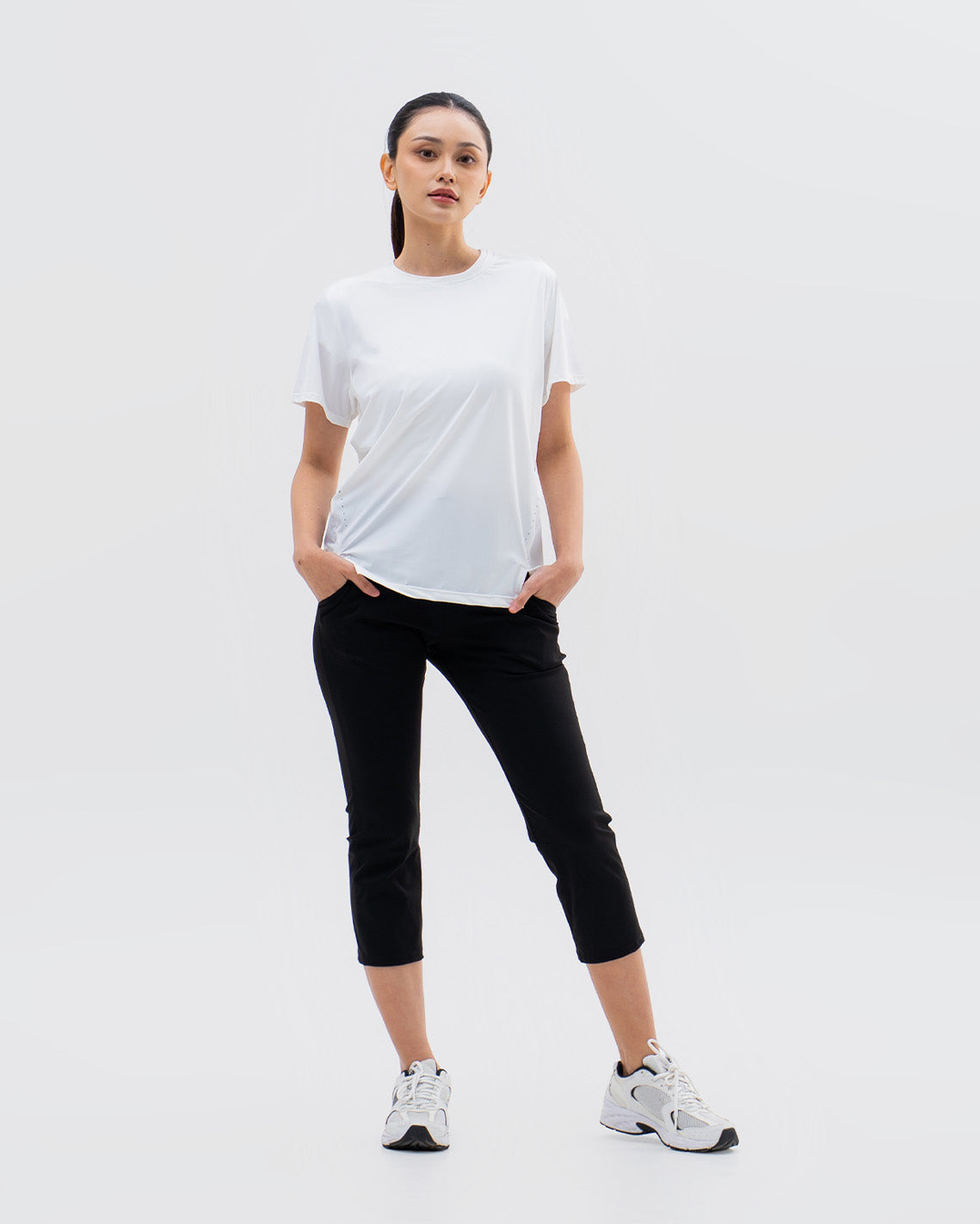Fly Tech Shirt
