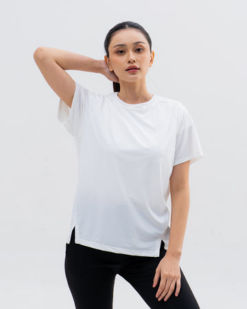 Fly Tech Shirt