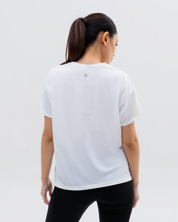 Fly Tech Shirt